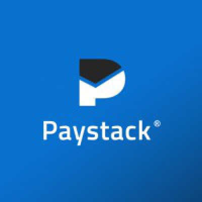 PayStack 
